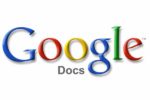 Here Is A Really Cool Google Docs Demo