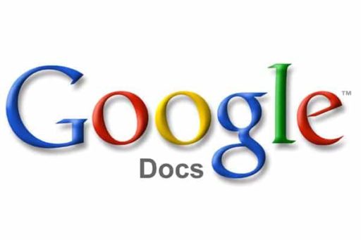 Read more about the article Here Is A Really Cool Google Docs Demo
