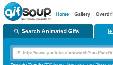 Read more about the article [Tutorial] How To Create An Animated GIF From A YouTube Video