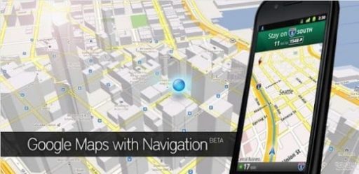 Read more about the article ‘Amazing Google Maps Experience’ Will Soon Land On iOS Devices
