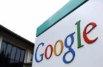 Google Says It Is Not Preventing Anti-Competition Investigations