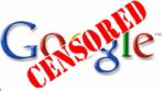 Alarming Rise In Censorship Requests Made By Governments, Google Reveals