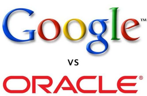 Read more about the article Google Will Pay Oracle $0 In Statutory Damages Over Java Patents Case