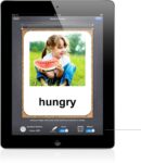 Guided Access: Apple Introduces New Feature In iOS 6