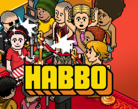 Child Sex Scandal May Cause An Uproar Against Habbo - The Tech Journal