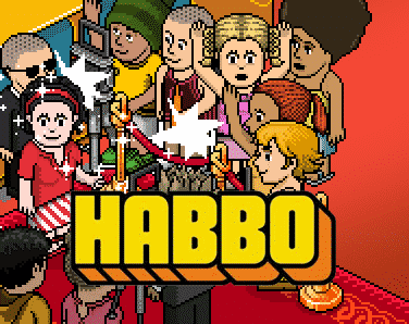 Read more about the article Child Sex Scandal May Cause An Uproar Against Habbo