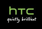 HTC Plans To Launch ‘Zenith’, ‘Accord’ And ‘Rio’ As Windows Phone 8 Devices