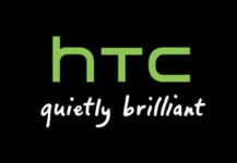 HTC Plans To Launch ‘Zenith’, ‘Accord’ And ‘Rio’ As Windows Phone 8 Devices