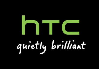 Read more about the article HTC Plans To Launch ‘Zenith’, ‘Accord’ And ‘Rio’ As Windows Phone 8 Devices