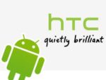 Apple Seeks Immediate Ban Of 29 HTC Devices In U.S.