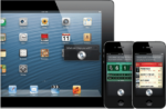 Don’t Need Password In iOS 6 For Software Updates And Downloads Of Previous Purchases