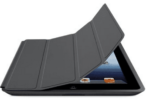 Apple Releases New iPad Smart Case
