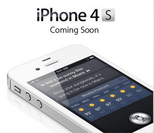 Read more about the article Cricket Introduces $55 Monthly Prepaid Plan For iPhone