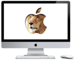 Apple May Redesign iMac And Mac Pro In 2013