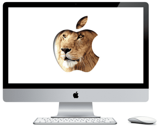 Read more about the article Apple May Redesign iMac And Mac Pro In 2013