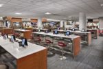 MSP Airport Authority Bringing 2,500 iPad For Travelers