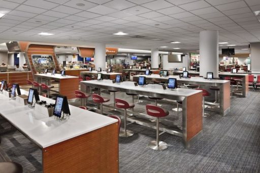 Read more about the article MSP Airport Authority Bringing 2,500 iPad For Travelers
