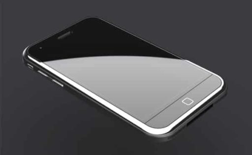 Read more about the article iPhone 5 Chip Names Revealed By Sources