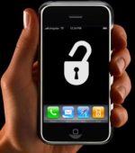 Use Ultrasn0w 1.2.7 To Unlock iPhone On iOS 5.1.1