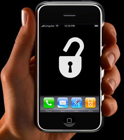 Read more about the article Use Ultrasn0w 1.2.7 To Unlock iPhone On iOS 5.1.1