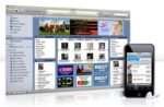 iOS 6 Will Feature A Redesigned App Store, iTunes Store And iBookstore