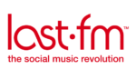 Last.fm Strengthens Security System To Protect User Data