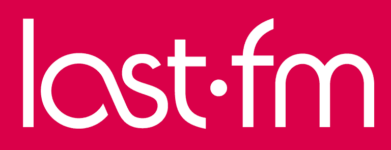 Last.fm May Have Been Targeted In Yet Another Password Leak