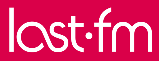 Read more about the article Last.fm May Have Been Targeted In Yet Another Password Leak