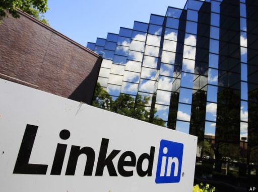 Read more about the article Hackers Decrypt More Than 60% Of The Leaked LinkedIn Passwords