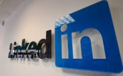 Millions Of LinkedIn Passwords May Have Been Leaked By A Hacker