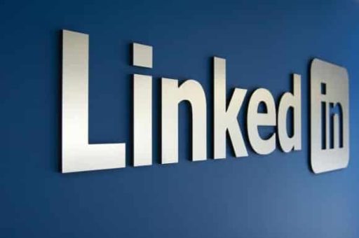 Read more about the article LinkedIn Stops Pealk From Accessing Its API