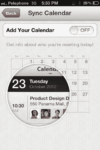 Security Researchers Criticize LinkedIn App For Transferring iOS Calendar Entries