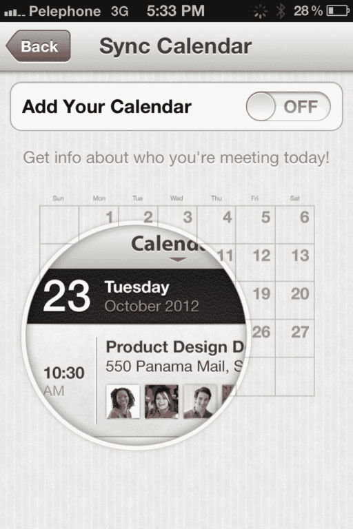Read more about the article Security Researchers Criticize LinkedIn App For Transferring iOS Calendar Entries
