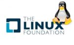 Samsung Gets On The Board Of Linux Foundation