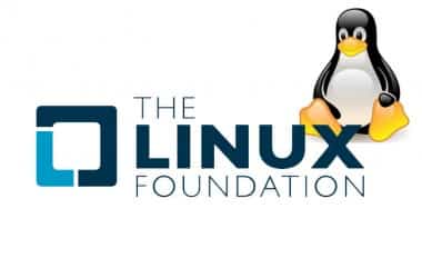 Read more about the article Samsung Gets On The Board Of Linux Foundation
