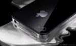Liquidmetal Rights Secured By Apple For Another Two Years