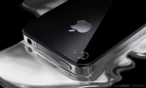 Read more about the article Liquidmetal Rights Secured By Apple For Another Two Years
