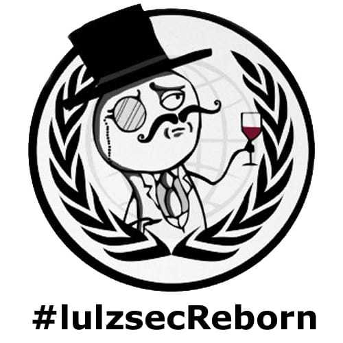 Read more about the article LulzSec Hacked 10,000 Twitter Accounts