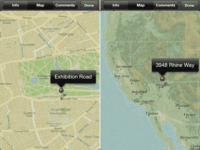 Apple Plans To Replace Google Maps On iOS With Its Own Maps This Year