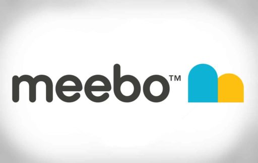 Read more about the article Meebo Discontinues After Google Acquisition