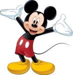 User Data Stolen From The Website Of German Micky Mouse Publisher