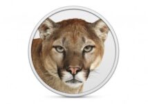 New Updates Added To Mountain Lion Developer Preview By Apple, Includes New Security Features