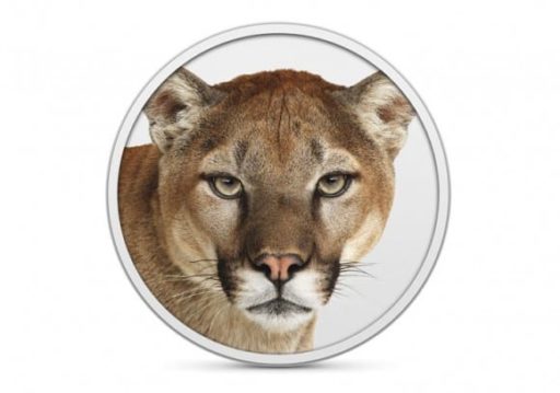 Read more about the article New Updates Added To Mountain Lion Developer Preview By Apple, Includes New Security Features