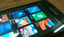 Mozilla May Finally Crack The HTML5  Mobile Hardware Integration Riddle