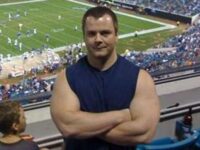 MuscleNerd Explains The Evolution Of iPhone Baseband And Unlocks In A Presentation [Video]