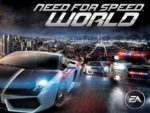 Need For Speed Movie Rights Bagged By DreamWorks