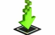 Microsoft Certifies Nvidia’s New Graphics Drivers For Windows 8