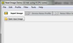 [Tutorial] How To Remove Noise From a Photo Using Neat Image