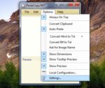 [Tutorial] How To Improve Windows 7 Clipboard