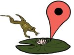 Craiglist Stops PadMapper From Showing Craiglist Listings